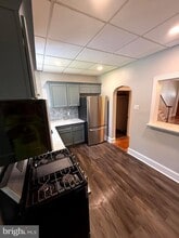 7218 Lawndale Ave in Philadelphia, PA - Building Photo - Building Photo