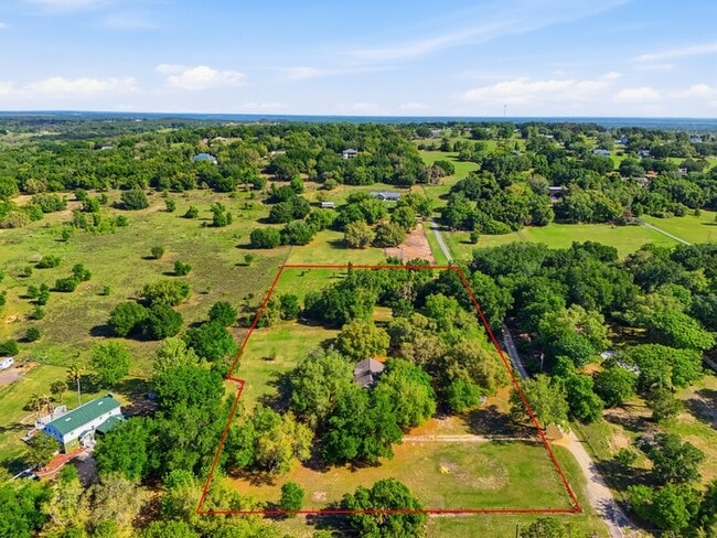 13205 Mountain View in Clermont, FL - Building Photo - Building Photo