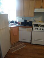 337A Huntington Ave, Unit 2B in Boston, MA - Building Photo