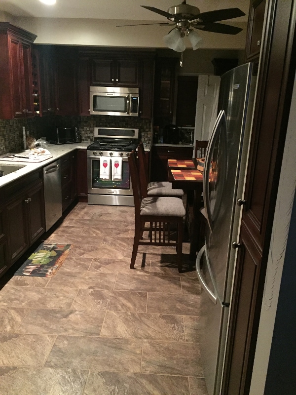 120 Frederick Ave in Hawthorne, NJ - Building Photo - Building Photo