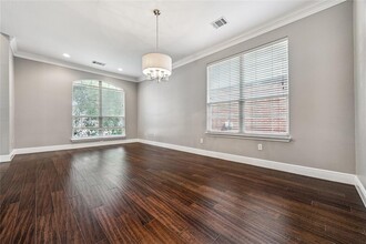 2212 Clover Ridge Dr in Cedar Park, TX - Building Photo - Building Photo