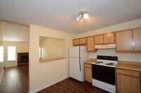 132 Brenda Dr photo'