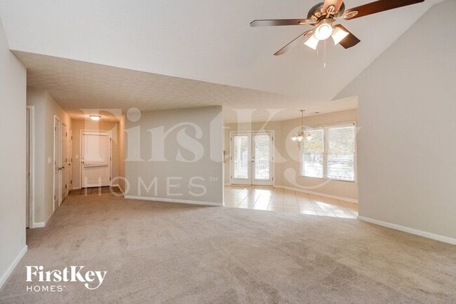 160 Creekstone Ct in Covington, GA - Building Photo - Building Photo