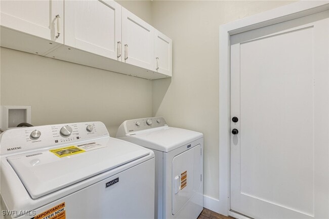 property at 3101 E 18th St