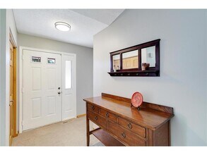 9120 Sierra Rd in Woodbury, MN - Building Photo - Building Photo