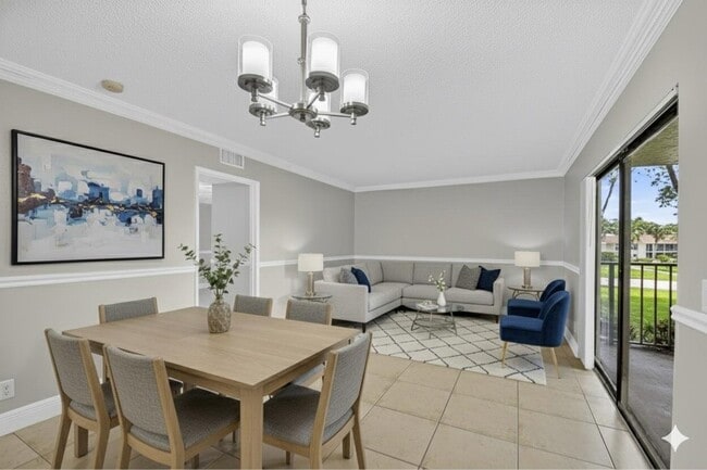 1701 Balfour Point Dr in Royal Palm Beach, FL - Building Photo - Building Photo