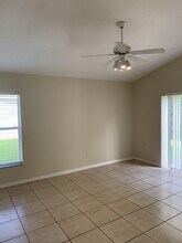 145 Southampton Dr in Kissimmee, FL - Building Photo - Building Photo