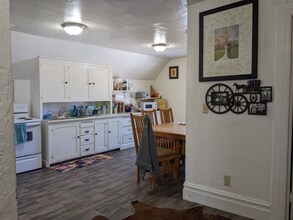 681 N 100 E in Logan, UT - Building Photo - Building Photo