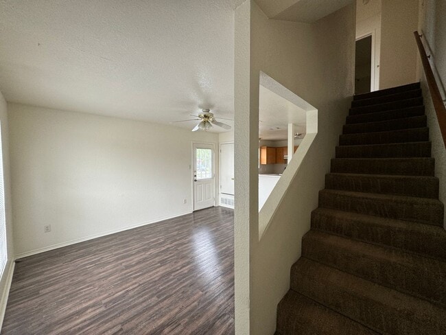 4200 July Dr in Killeen, TX - Building Photo - Building Photo