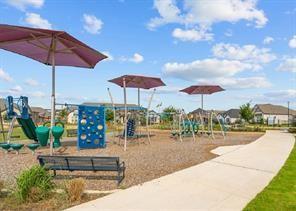 2625 Dodson St in Garland, TX - Building Photo - Building Photo