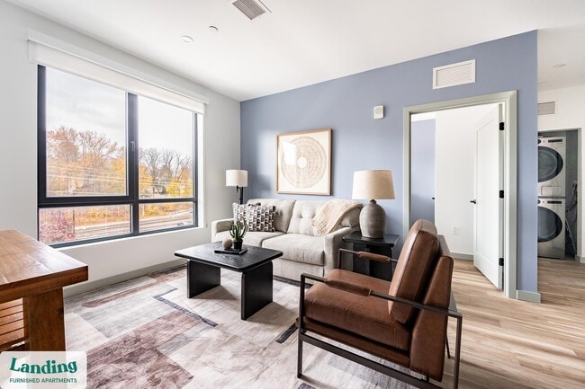 39 Railroad Ave in Haverhill, MA - Building Photo - Building Photo