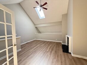 431 Belle Pointe Dr in Nashville, TN - Building Photo - Building Photo