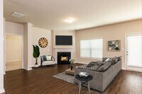 3098 White Gate Loop photo'