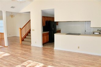 101 Travellers Way in St. Simons Island, GA - Building Photo - Building Photo