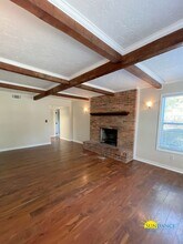 237 Country Club Rd in Shalimar, FL - Building Photo - Building Photo