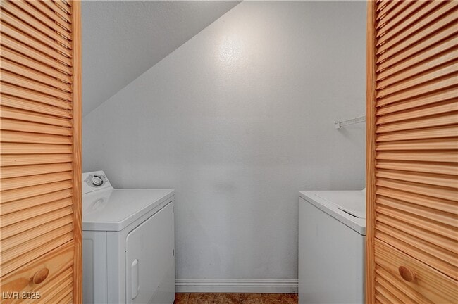 property at 8789 Villa Alex Ave