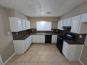 23207 Pine Post Ln in Spring, TX - Building Photo - Building Photo