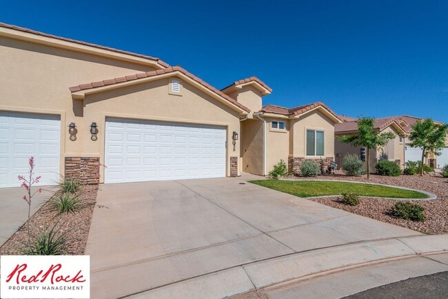 property at 238 N 2585 W