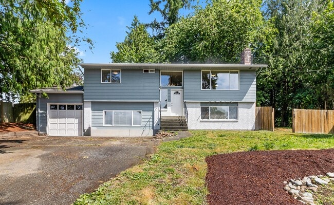 property at 17827 131st Pl SE
