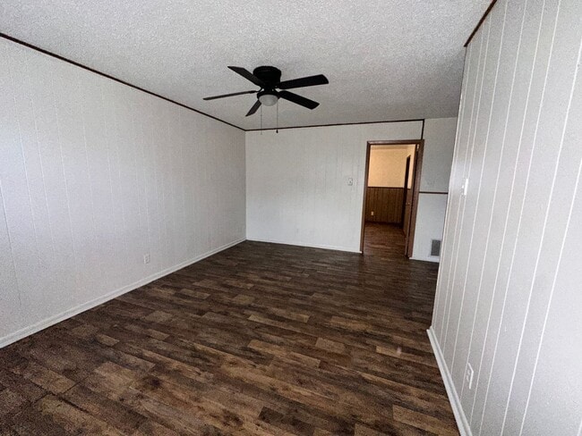 1509-1513 Bundrant Dr in Killeen, TX - Building Photo - Building Photo