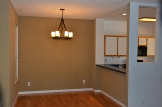4062 Snowshoe Ln in Reno, NV - Building Photo - Building Photo