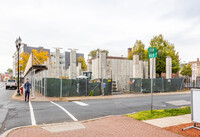 Meridia Bound Brook in Bound Brook, NJ - Building Photo - Building Photo