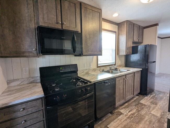 property at 399 Nevada