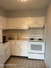 240 S Lincoln Ave in Long Branch, NJ - Building Photo - Building Photo