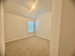 6123 Severson Lake Ct in Park Row, TX - Building Photo - Building Photo