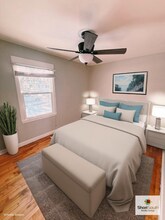 4034 Heathgate Dr in Lansing, MI - Building Photo - Building Photo