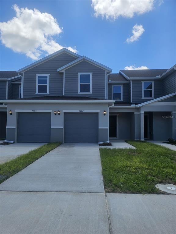 property at 9377 Westside Hls Dr