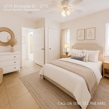 1775 Atchison St in Pasadena, CA - Building Photo - Building Photo