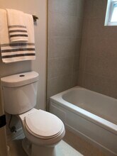 4480 Ironwood Cir in Bradenton, FL - Building Photo - Building Photo