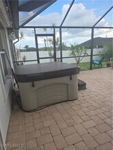 610 NW 36th Pl in Cape Coral, FL - Building Photo - Building Photo