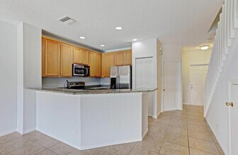 4712 Palmbrooke Cir in West Palm Beach, FL - Building Photo - Building Photo