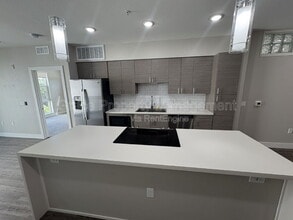 3500 S Corona St in Englewood, CO - Building Photo - Building Photo