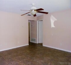 711 Emery St in Inverness, FL - Building Photo - Building Photo