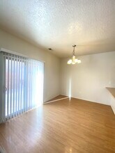 2431 Pelizzano Dr SE in Rio Rancho, NM - Foto de edificio - Building Photo
