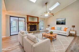 4902 N Redan Cir, Unit 08-G in Stone Mountain, GA - Building Photo - Building Photo