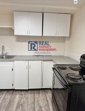 625 El Rancho Blvd in Pocatello, ID - Building Photo - Building Photo