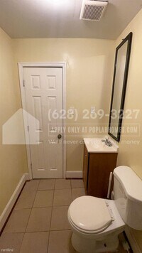 2807 Santa Fe Ave photo'