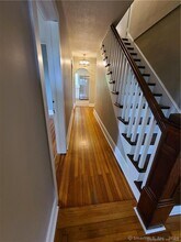 683 Worthington Ridge-Unit -1 in Berlin, CT - Building Photo - Building Photo