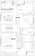 120 S University Dr in Fargo, ND - Foto de edificio - Building Photo