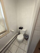 26 Greylock Rd, Unit 2 in Boston, MA - Building Photo