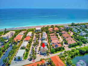 350 Celestial Way in Juno Beach, FL - Building Photo - Building Photo