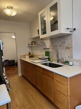 210 Martine Ave in White Plains, NY - Building Photo - Building Photo