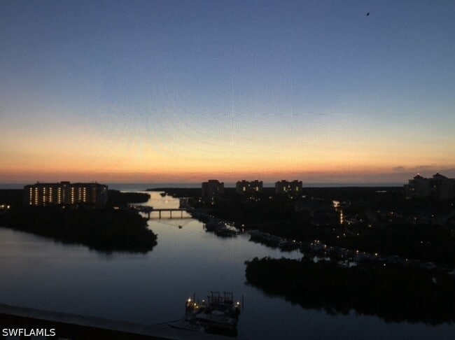 property at 430 Cove Tower Dr