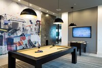 1110 Key Federal Hill photo'