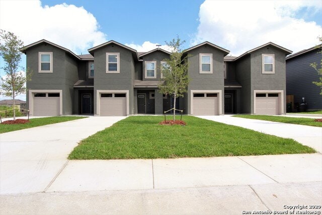 property at 6507 Marcel Wy