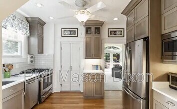 1726 Arlington Ave in Arbutus, MD - Building Photo - Building Photo